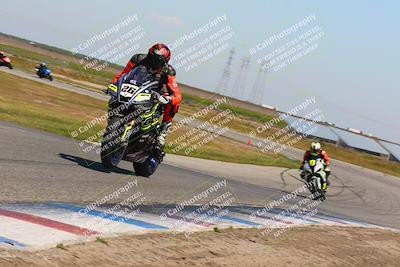 media/Apr-10-2023-Lets Ride (Mon) [[29168cf803]]/A Group/2pm (Wheelie Bump)/